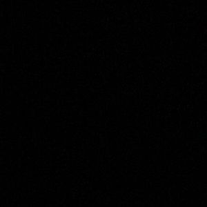 Meet your Posher, Roderick